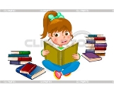 C:\Users\admin\Desktop\6534378-happy-girl-reading-book-.jpg